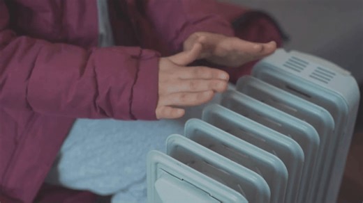 2025 LIHEAP season reopens after government shutdown