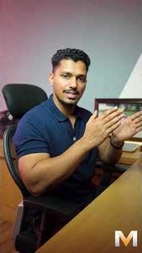 #nexon driver survives a horrific crash in #trivendrum #tata #safecars #punch #sierra