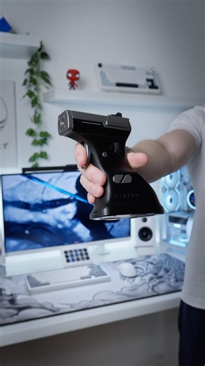 Best Budget Tech Items For Your Setup (Part 1)