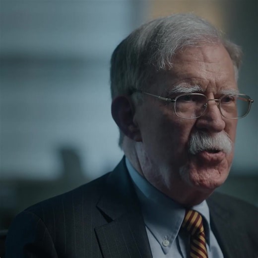 Venezuela's Economic Collapse: A Tragic Outcome | Best Documentary