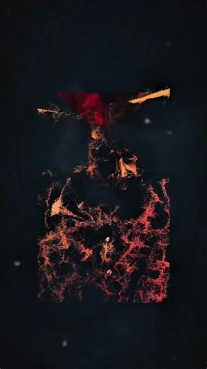 Master Movie Villain Bhavani Mass 🔥 | Vijay Sethupathi Powerful Villain Look | Master Mass Edit