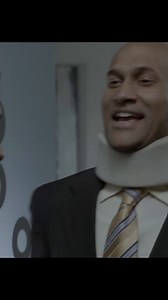 Gotcha 😜 | Key & Peele | Comedy Central Africa #comedy | Comedy Central Africa