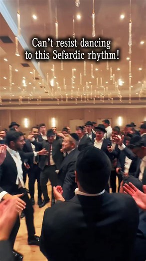 The Zaltz Band | Jewish Band on Instagram: "Caught in the Sefardic rhythm… 🪘🎶"