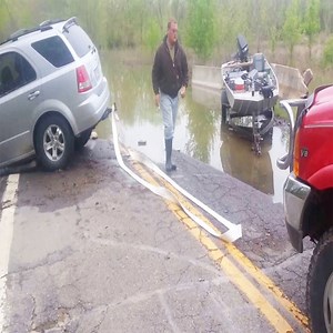 driving skills fails | Green Earth