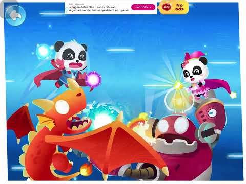 Peppa pigMoommy & Baby Matching game 🐷🐷👶 fun kids quiz game kids ding dong
