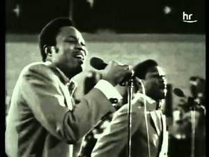 Hold on, I'm coming - Phat Tony (Ghetto funk remix) FREE DOWNLOAD