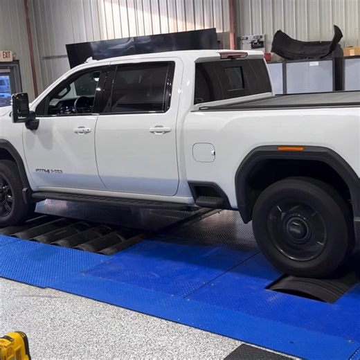 Shout out to RUN VSE - Vin Specific Enterprises in Bennington, Nebraska @VSEtuning @vse.tuning @VinSpecificEnterprises @RUN.vse https://runvse.com/ #RUN.vse #VinSpecificEnterprises #VSEtuning #vse.tuning #MustangDynamometer #MustangDyne #MustangDyno #MustangDynos #DynoTuning #dyno | Mustang Dynamometer