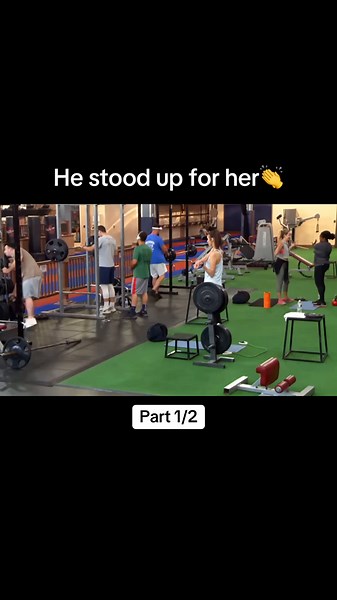 What would you do? #foryoupage #viralvideos #wwyd #wholesome #peopletv #4you