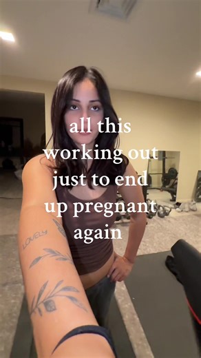 Navigating Postpartum Challenges in Motherhood