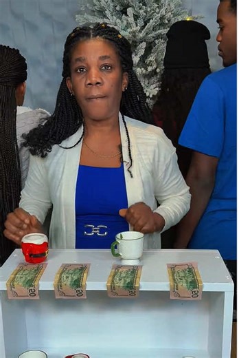 Matching the Bottle Game #matching #bottle #gaming #game #trendingvideo