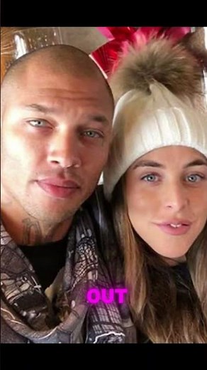 From Prison to Millionaire: Jeremy Meek's Rise to Riches 💰