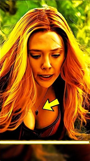 ⚡️ MCU Couples ka Shocking Age Gap! 😱🔥 | Avengers Secrets #shorts #mcu#avengers