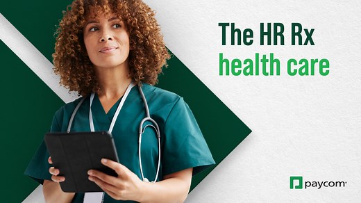 Visit our website to learn more