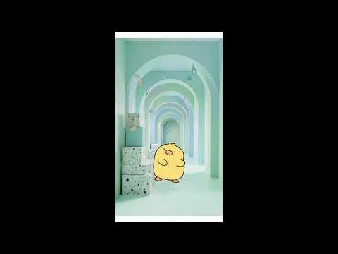 Lakka ja sipuli (Tämä on hassu laulu)