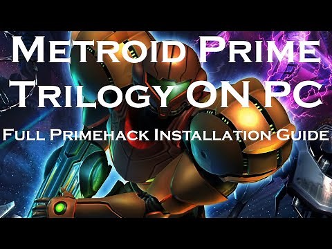 Primehack guide 2021 - SEE UPDATED VERSION, LINK BELOW