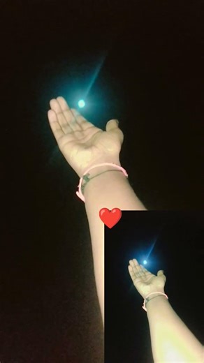 ❤️❤️❤️❤️❤️