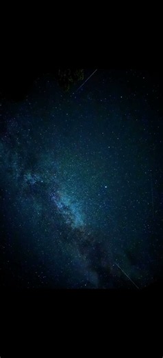 . #capcut #edit #lightroom #stars #astronomy #photography #afterdark #photos