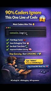 Coding Girl #codinglife #CodeDaily #developers #programmer #programming #softwaredeveloper | Coding Girl
