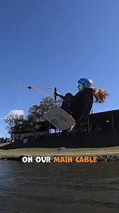 Never tried wakeboarding? This is where it starts. For only $49, you get 3 hours on the water (1 hour coached session on our beginner-friendly cable, then 2 hours to shred on the main cable). No experience needed. Just good vibes and great coaching. Grab the Intro Pass during our Black Friday Cyber Monday Sale before it bounces back to $89 on 1st December. | Gold Coast Wake Park