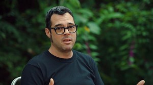 Bonus Chapter: How Brisket Became King: The History of Central Texas Barbecue