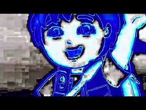 Diego Go Adventure | Mission Complete Detroit | Effect's Gold On Swiss