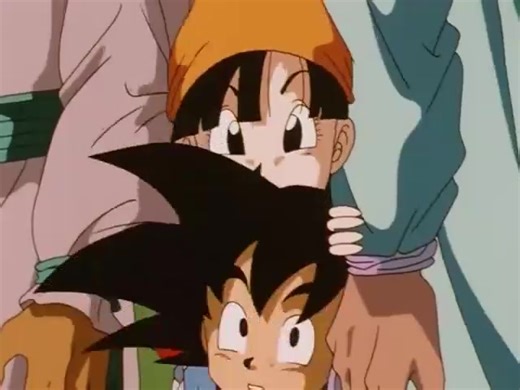 1.9K views · 149 reactions | Dragon Ball GT épisode 07 VF #dragonball #dragonballsuper #anime #mangaart #dragonballgt #dragonballgtfans #dragon #dragonballz #dbz #dbgt Je n'ai aucun droit sur la musique jouée  PARTAGEZ SVP  | Yves Ahoure show | Facebook