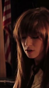#ChristinaGrimmie LOVES #Zelda! 💚