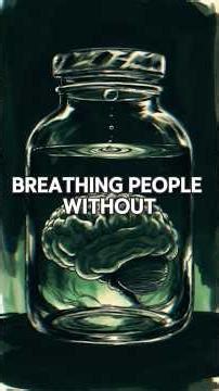 The Factory of Death: Unit 731 💀