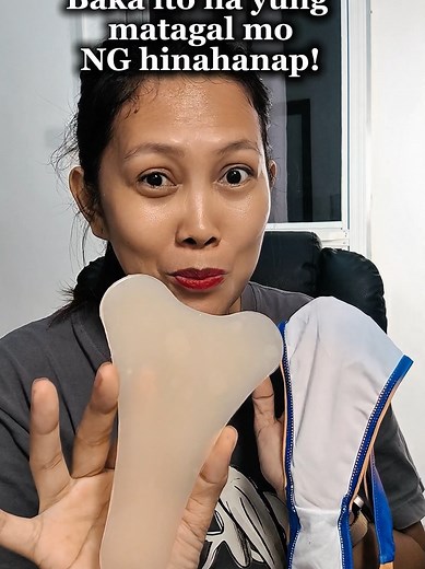Camel Toe Concealer: Perfect for Swimwear and Pageants