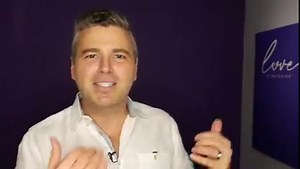 755K views · 3.7K reactions | Are you unsure of how to attract the right man? Register for my free webinar where I share the strategies to get you out there and find love. https://lovestrategies.com/why-3/ Put down the lipstick! In this video, I’m going to discuss five surprising things that men find deeply beautiful in a woman, and these are all things you can do without putting on any makeup. | Love Strategies | Facebook