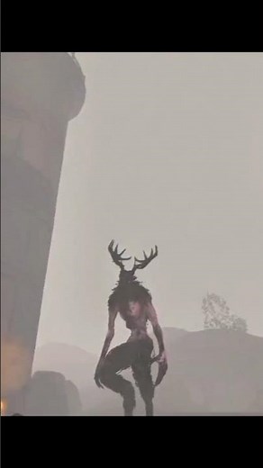 siren head gameplay