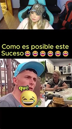 🇲🇽WHEN YOU HAVE TO RAISE SOMEONE ELSE'S CHILD😮😮😮