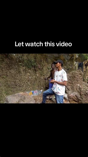 Watch This Hilarious Video for a Good Laugh