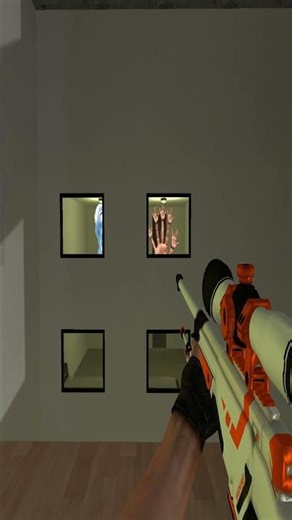 Part-169 #GmodFun #neXtbotS