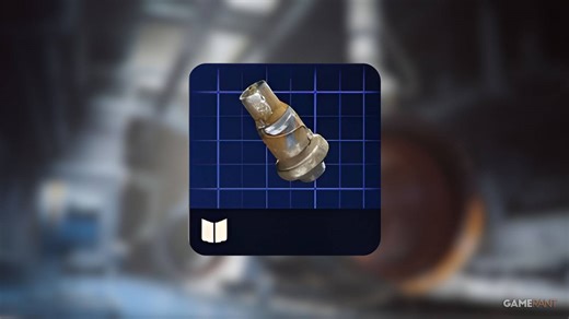 Is the Seeker Grenade Blueprint Really Worth It? Here's Its Location in Arc Raiders.