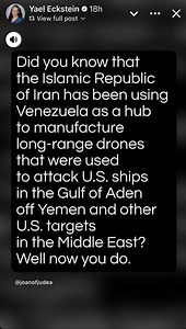 Well now you do. | Debbie Williamson