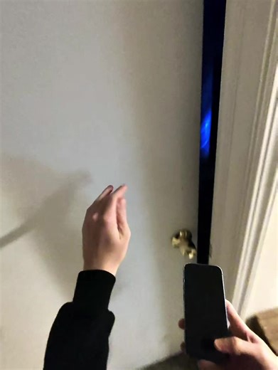 Making money while at school🦾 #reseller #reselling #meta #erich #fyp | label printer