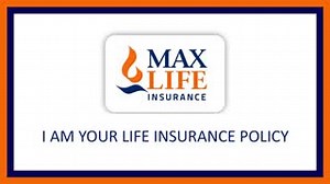 182K views · 788 reactions | There is a shared purpose between You...