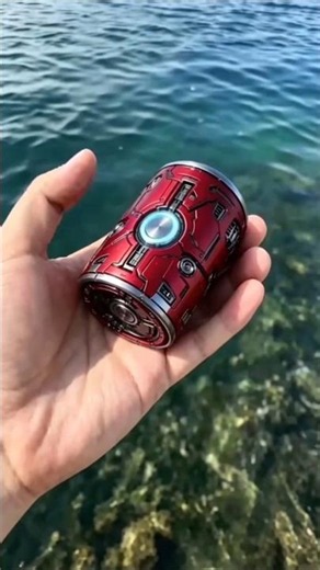 🚤 Insane 2.4G RC Speed Boat Racing on Water! 🌊⚡