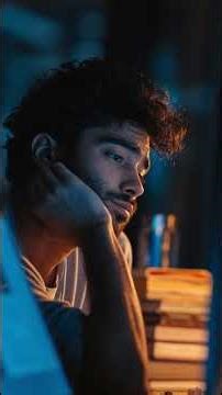 Don’t Waste Your 2nd Year (CSE Students) #onyoutube #oninstagram #withai