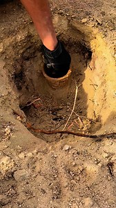 Strange find #metaldetecting | Last discovery