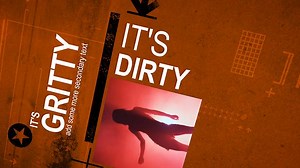 Unleash the power of words with our mesmerizing kinetic typography video. https://www.makewebvideo.com/en/make/kinetic-typography-video Transform your brand into a showstopper with captivating typographic animations that will make your message POP and stand out from the crowd. Elevate your content to a whole new level with dynamic typography and leave your audience in awe. With our affordable monthly subscription, access many professionally designed templates and bid farewell to start from scrat