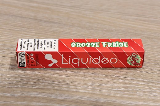 Puff : interdite en France, à partir de quand, quelle amende ?