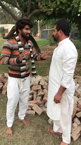 421K views · 10K reactions | 1. The invitation code is [535 128...