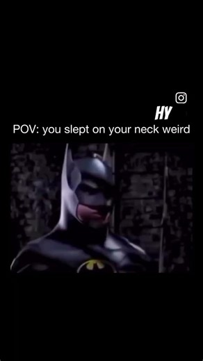 Justice for Gotham #batman #memes #funny #fyp