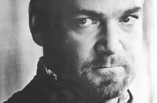 'Her Father Loved Me, Otf Invited Me': Monologue Analysis