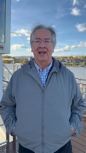 Thank you to my fellow American and longtime friend, Hector Buitrago, for his kind endorsement of Benita For Sky Valley, GA mayor! | Benita For Sky Valley, GA