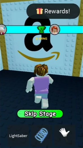roblox, guess a logo but if I die I should face reveal