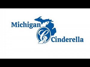 Cinderella Partywear Modeling