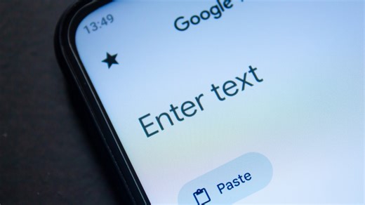 I Tested Google’s New Live Translation With AirPods, and It Actually Works Well